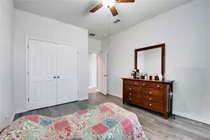 5205 Villa Rosa Ave, Saint Cloud, FL 34771 - Photo 15