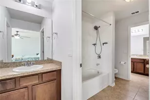 5205 Villa Rosa Ave, Saint Cloud, FL 34771 - Photo 25
