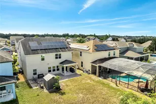 5205 Villa Rosa Ave, Saint Cloud, FL 34771 - Photo 33