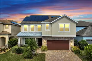 5205 Villa Rosa Ave, Saint Cloud, FL 34771 - Photo 39