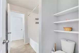 5205 Villa Rosa Ave, Saint Cloud, FL 34771 - Photo 23