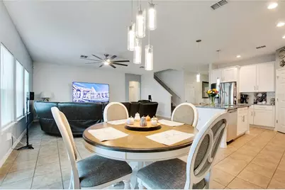 5205 Villa Rosa Avenue, Saint Cloud, FL 34771 - Photo 3