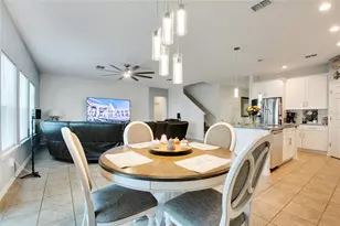 5205 Villa Rosa Ave, Saint Cloud, FL 34771 - Photo 3