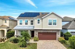 5205 Villa Rosa Ave, Saint Cloud, FL 34771 - Photo 35