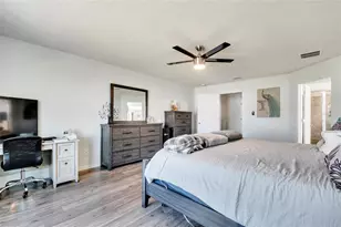 5205 Villa Rosa Ave, Saint Cloud, FL 34771 - Photo 29