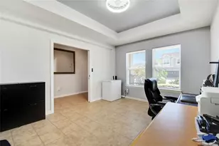 5205 Villa Rosa Ave, Saint Cloud, FL 34771 - Photo 9