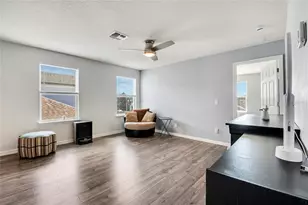 5205 Villa Rosa Ave, Saint Cloud, FL 34771 - Photo 19