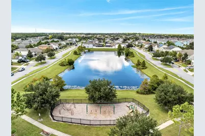 5205 Villa Rosa Avenue, Saint Cloud, FL 34771 - Photo 41