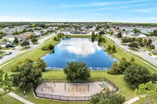 5205 Villa Rosa Ave, Saint Cloud, FL 34771 - Photo 41