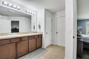 5205 Villa Rosa Ave, Saint Cloud, FL 34771 - Photo 31