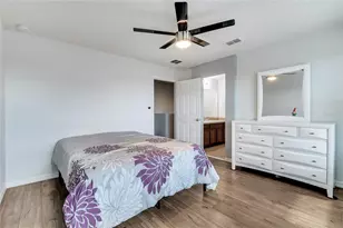 5205 Villa Rosa Ave, Saint Cloud, FL 34771 - Photo 21