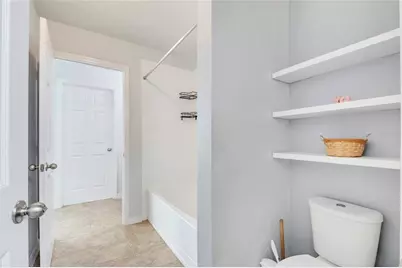 5205 Villa Rosa Avenue, Saint Cloud, FL 34771 - Photo 25