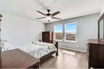 5205 Villa Rosa Avenue, Saint Cloud, FL 34771 - Photo 29