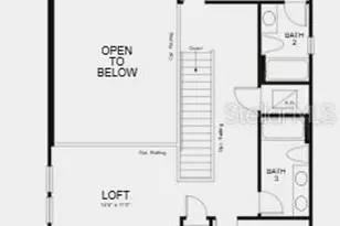 5806 Portico Pl, Kissimmee, FL 34758 - Photo 3