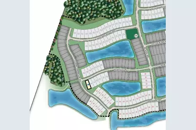 5806 Portico Place, Kissimmee, FL 34758 - Photo 19