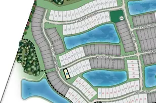 5806 Portico Pl, Kissimmee, FL 34758 - Photo 19