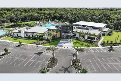 5806 Portico Place, Kissimmee, FL 34758 - Photo 21