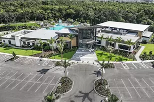 5806 Portico Pl, Kissimmee, FL 34758 - Photo 21