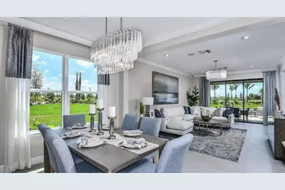 5806 Portico Place, Kissimmee, FL 34758 - Photo 9