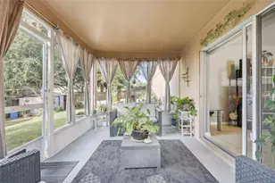 2219 Merry Rd, Tavares, FL 32778 - Photo 23