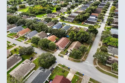 2219 Merry Rd, Tavares, FL 32778 - Photo 25