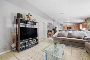 2219 Merry Rd, Tavares, FL 32778 - Photo 13