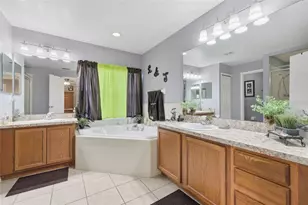 2219 Merry Rd, Tavares, FL 32778 - Photo 17