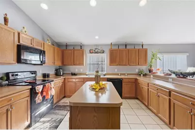 2219 Merry Rd, Tavares, FL 32778 - Photo 5