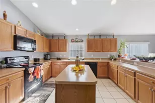 2219 Merry Rd, Tavares, FL 32778 - Photo 5