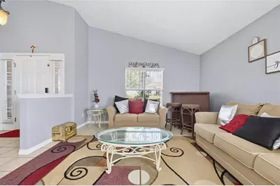 2219 Merry Rd, Tavares, FL 32778 - Photo 3