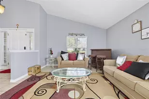 2219 Merry Rd, Tavares, FL 32778 - Photo 3