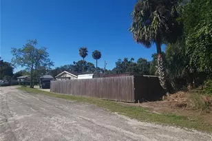 5511 King Ave, Zellwood, FL 32798 - Photo 3