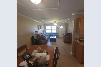 5511 King Avenue, Zellwood, FL 32798 - Photo 5