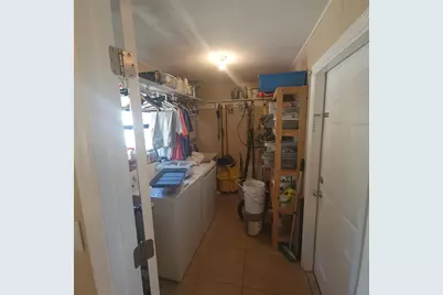 5511 King Avenue, Zellwood, FL 32798 - Photo 11