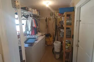 5511 King Ave, Zellwood, FL 32798 - Photo 11