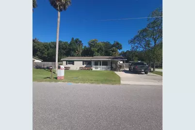5511 King Avenue, Zellwood, FL 32798 - Photo 1