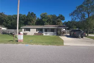 5511 King Ave, Zellwood, FL 32798 - Photo 1