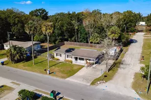 5511 King Ave, Zellwood, FL 32798 - Photo 1