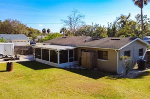 5511 King Ave, Zellwood, FL 32798 - Photo 29