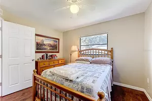 5511 King Ave, Zellwood, FL 32798 - Photo 19