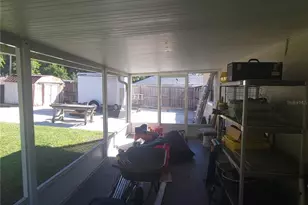 5511 King Ave, Zellwood, FL 32798 - Photo 13