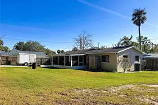 5511 King Ave, Zellwood, FL 32798 - Photo 27