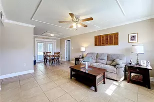 5511 King Ave, Zellwood, FL 32798 - Photo 7