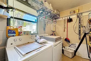 5511 King Ave, Zellwood, FL 32798 - Photo 23