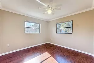 5511 King Ave, Zellwood, FL 32798 - Photo 15