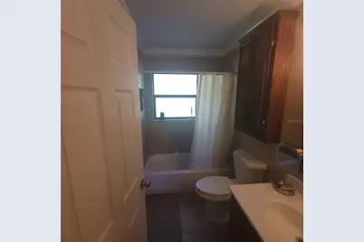 5511 King Avenue, Zellwood, FL 32798 - Photo 9