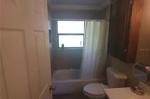 5511 King Ave, Zellwood, FL 32798 - Photo 9