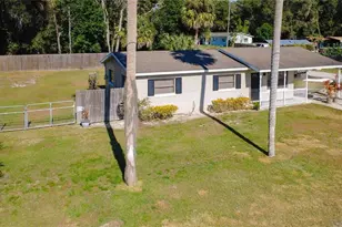 5511 King Ave, Zellwood, FL 32798 - Photo 3