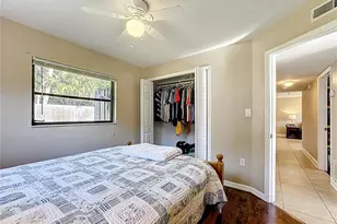 5511 King Ave, Zellwood, FL 32798 - Photo 17