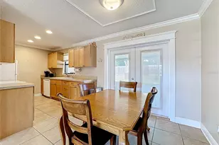 5511 King Ave, Zellwood, FL 32798 - Photo 9